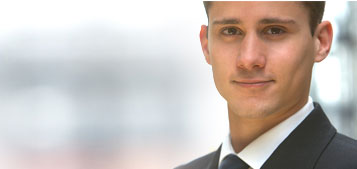 How to Apply for a Patent