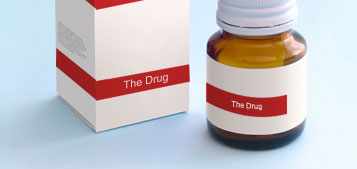 Drug Patent