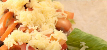 Food Patent Food Patent