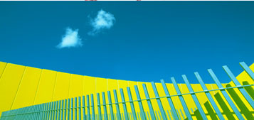 Idea Patent / Design Patent