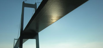 I.V. Patent I.V. Patent