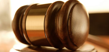 USPTO Registration USPTO Registration