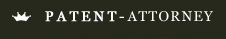 Patent-attorney.com